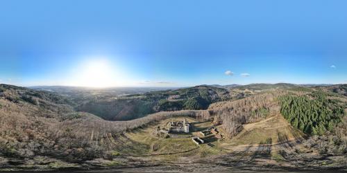 Château de la Faye [19-02-2022](0482).jpg